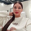 Ксения, 38 лет