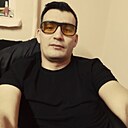 Умарбек, 36 лет