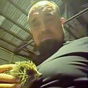 Сергей, 41 год