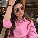 Алина, 28 лет