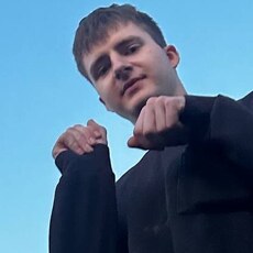 Фотография мужчины Артём, 20 лет из г. Калуга