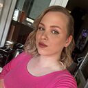 Елена, 25 лет