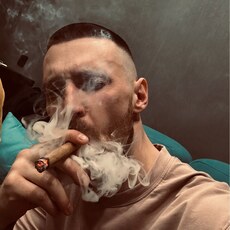 Фотография мужчины Алексей, 32 года из г. Нижний Новгород