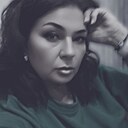 Людмила, 54 года