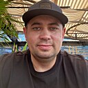 Вячеслав, 35 лет