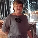 Ольга, 49 лет