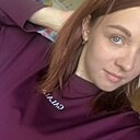 Алёна, 34 года