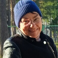 Фотография девушки Таня, 38 лет из г. Архангельск