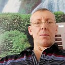 Андрей, 56 лет