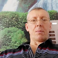 Фотография мужчины Андрей, 56 лет из г. Омск