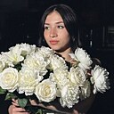 Алина, 20 лет