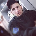 Влад, 30 лет