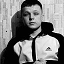 Денис, 24 года