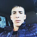 Равиль, 36 лет