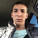 Равиль, 36 лет