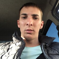 Фотография мужчины Равиль, 36 лет из г. Новокуйбышевск