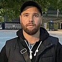 Артём, 38 лет