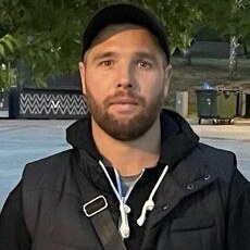 Фотография мужчины Артём, 38 лет из г. Новосибирск