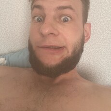 Фотография мужчины Леонид, 29 лет из г. Александров