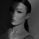 Марина, 18 лет