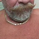 Сергей, 64 года