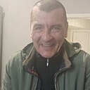 Сергей, 48 лет