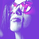 Мария, 35 лет