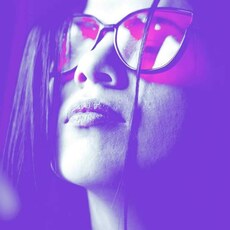 Фотография девушки Мария, 35 лет из г. Зерноград