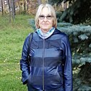 Надежда, 66 лет