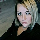 Наталья, 37 лет