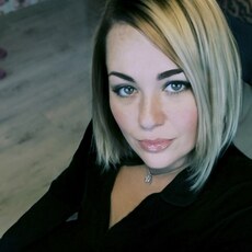 Фотография девушки Наталья, 37 лет из г. Новосибирск