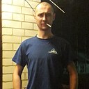 Алекс, 42 года