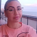 Людмила, 46 лет