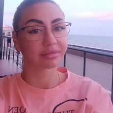 Фотография девушки Людмила, 46 лет из г. Тверь