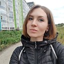 Татьяна, 37 лет