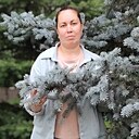 Елена, 46 лет