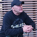 Валерий, 50 лет