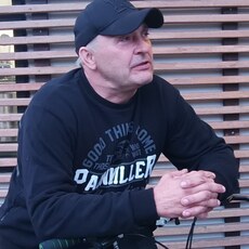 Фотография мужчины Валерий, 50 лет из г. Москва