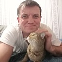 Дима, 44 года