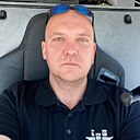 Дмитрий, 46 лет