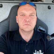 Фотография мужчины Дмитрий, 46 лет из г. Бохум