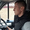 Александр, 35 лет