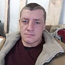 Александр, 35 лет