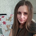 Любовь, 35 лет