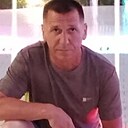 Сергей, 48 лет