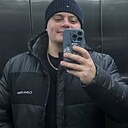 Максим, 28 лет