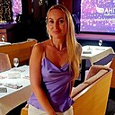 Анна, 44 года