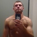 Никита, 23 года