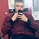 Артем, 27 лет