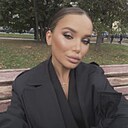 Кристина, 28 лет